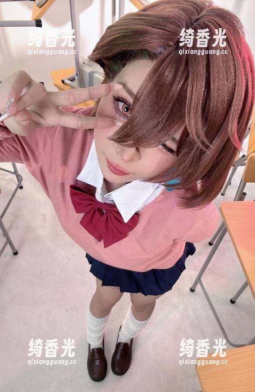 Online的Umeko J让我不得不卡顿，纱流的资源像流星雨一样，让我应接不暇。